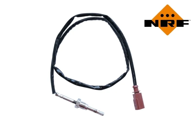 nrf-707116-czujnik-temperatura-spalin
