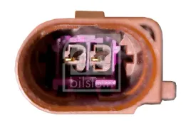 febi-bilstein-48850-czujnik-temperatura-spalin