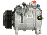 denso-dcp05096-kompresor-klimatyzacja
