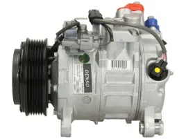 denso-dcp05096-kompresor-klimatyzacja