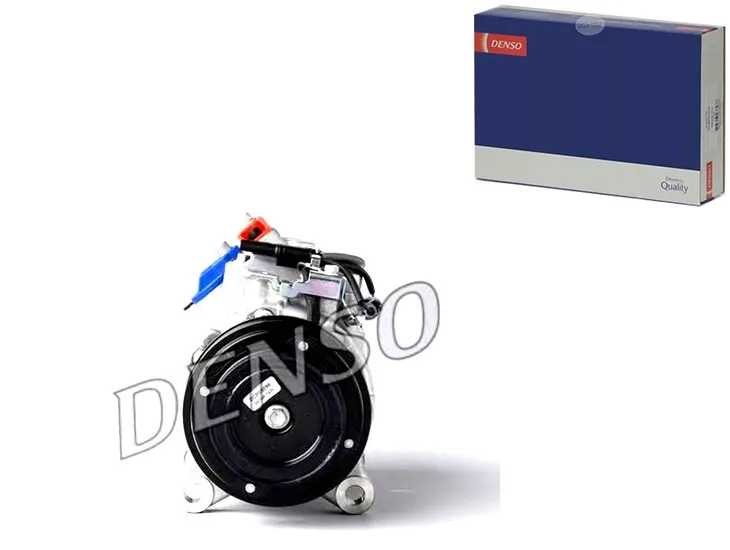 denso-dcp05096-kompresor-klimatyzacja-producent-czesci-denso