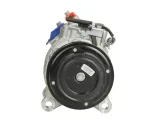 denso-dcp05096-kompresor-klimatyzacja-numer-katalogowy-czesci-dcp05096
