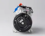 denso-dcp05096-kompresor-klimatyzacja-wersja-europejska
