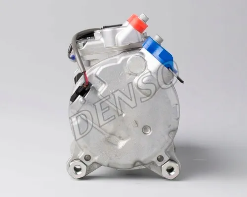 denso-dcp05096-kompresor-klimatyzacja-kod-taryfy-celnej-84148080