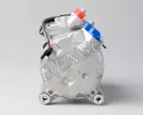 denso-dcp05096-kompresor-klimatyzacja-kod-taryfy-celnej-84148080