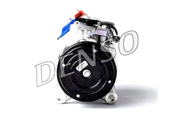 denso-dcp05096-kompresor-klimatyzacja-jakosc-czesci-zgodnie-z-gvo-q-oryginal-z-logo-producenta-czesci-oem-oes-typ-samochodu-samochody-osobowe