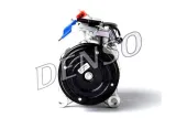 denso-dcp05096-kompresor-klimatyzacja-jakosc-czesci-zgodnie-z-gvo-q-oryginal-z-logo-producenta-czesci-oem-oes-typ-samochodu-samochody-osobowe