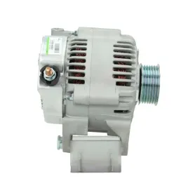 alternator-bv-psh-835-532-136-050