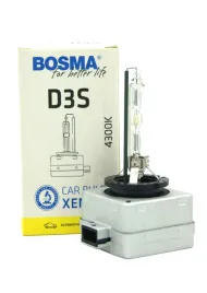 zarowka-bosma-d3s-35-w-1-szt