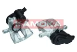 kamoka-jbc0826-zacisk-hamulca-producent-czesci-kamoka