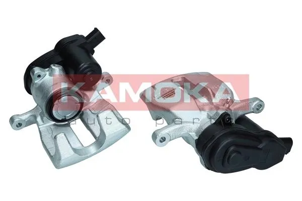 kamoka-jbc0826-zacisk-hamulca-producent-czesci-kamoka