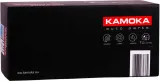 kamoka-jbc0826-zacisk-hamulca-typ-samochodu-samochody-osobowe