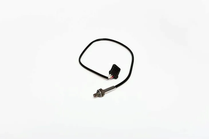 esen-skv-09skv500-sonda-lambda-jakosc-czesci-zgodnie-z-gvo-q-oryginal-z-logo-producenta-czesci-oem-oes