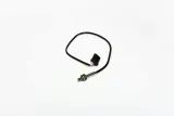 esen-skv-09skv500-sonda-lambda-jakosc-czesci-zgodnie-z-gvo-q-oryginal-z-logo-producenta-czesci-oem-oes