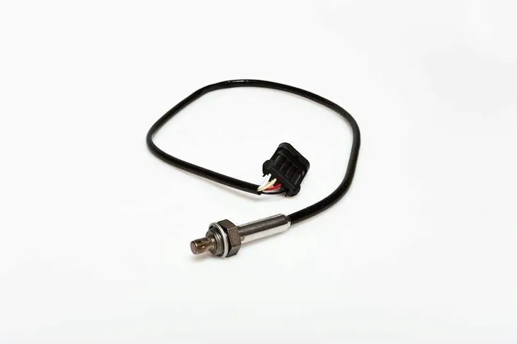 esen-skv-09skv500-sonda-lambda-waga-z-opakowaniem-0-6-kg