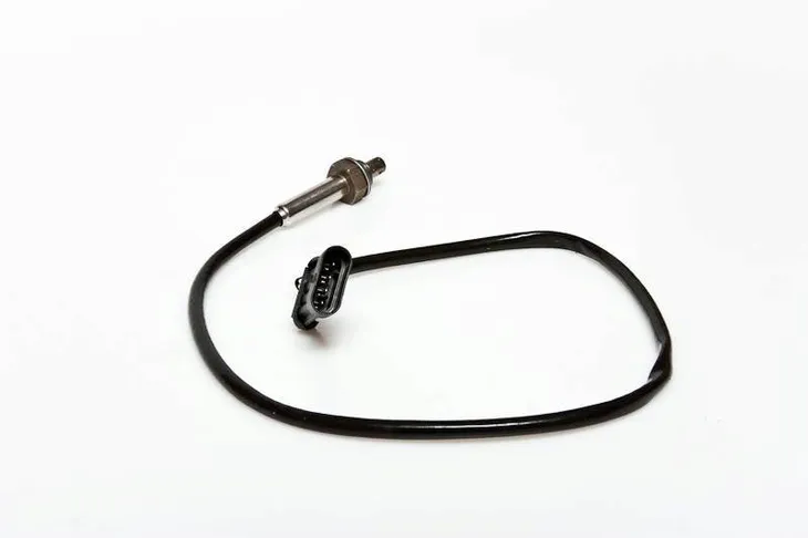 esen-skv-09skv500-sonda-lambda-waga-produktu-0-11-kg