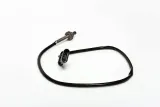 esen-skv-09skv500-sonda-lambda-waga-produktu-0-11-kg
