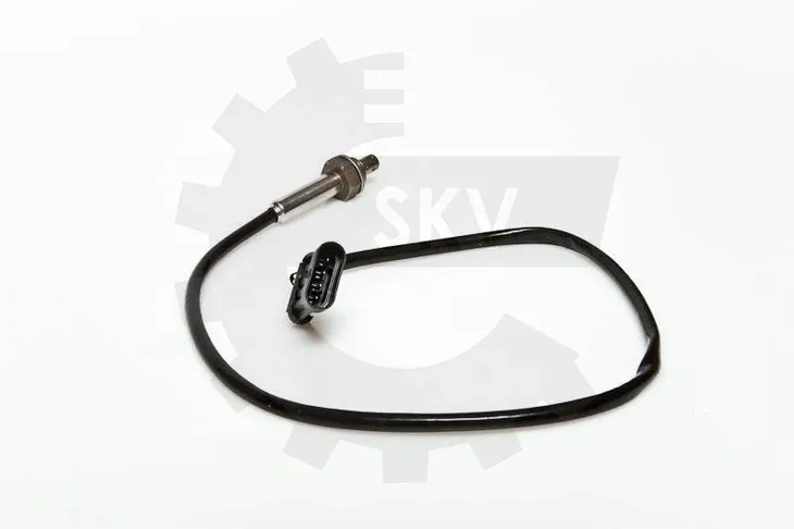 esen-skv-09skv500-sonda-lambda-numer-katalogowy-oryginalu-cadillac-90528640