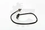 esen-skv-09skv500-sonda-lambda-numer-katalogowy-oryginalu-cadillac-90528640