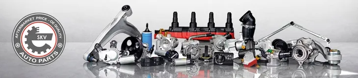 esen-skv-09skv500-sonda-lambda-numer-katalogowy-czesci-09skv500