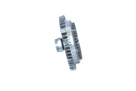 nrf-49630-sprzeglo-wentylator-chlodzenia