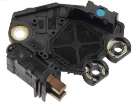 regulator-napiecia-as-pl-are3121-valeo