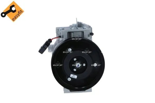 nrf-32512-sprezarka-klimatyzacja-waga-z-opakowaniem-11-kg