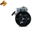 nrf-32512-sprezarka-klimatyzacja-waga-z-opakowaniem-11-kg