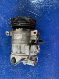 nrf-32512-sprezarka-klimatyzacja-numer-katalogowy-oryginalu-audi-4f0260805ab