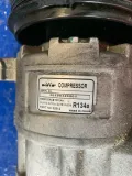 nrf-32512-sprezarka-klimatyzacja-numer-katalogowy-czesci-32512