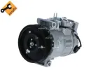 nrf-32512-sprezarka-klimatyzacja-jakosc-czesci-zgodnie-z-gvo-q-oryginal-z-logo-producenta-czesci-oem-oes-numer-katalogowy-oryginalu-audi-4f0260805ab