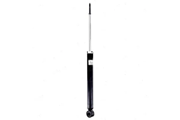 kyb-348037-amortyzator-producent-czesci-kyb