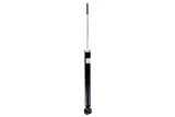 kyb-348037-amortyzator-producent-czesci-kyb