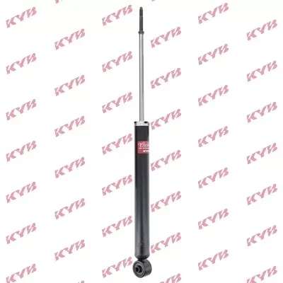 kyb-348037-amortyzator-jakosc-czesci-zgodnie-z-gvo-q-oryginal-z-logo-producenta-czesci-oem-oes