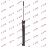 kyb-348037-amortyzator-jakosc-czesci-zgodnie-z-gvo-q-oryginal-z-logo-producenta-czesci-oem-oes