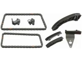 zestaw-lancucha-hyundai-ix20-1-4-1-6-i30-ii-mk2-1-4-1-6-i-mk1-1-6