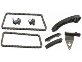 zestaw-lancucha-hyundai-i10-i-mk1-1-1-i40-1-7-i40-1-7