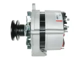 alternator-as-pl-a0028