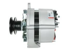 alternator-as-pl-a0028