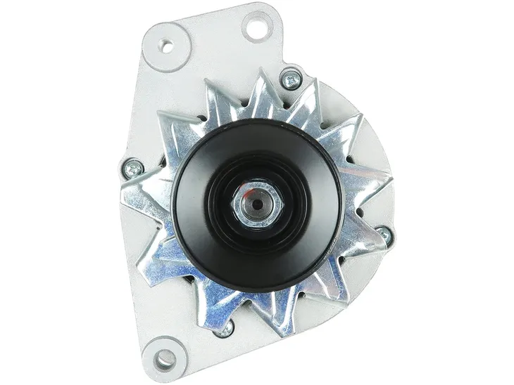 alternator-as-pl-a0028-typ-samochodu-autobusy