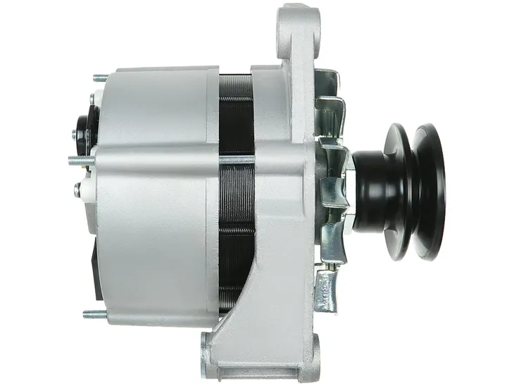 alternator-as-pl-a0028-jakosc-czesci-zgodnie-z-gvo-q-oryginal-z-logo-producenta-czesci-oem-oes