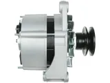 alternator-as-pl-a0028-jakosc-czesci-zgodnie-z-gvo-q-oryginal-z-logo-producenta-czesci-oem-oes