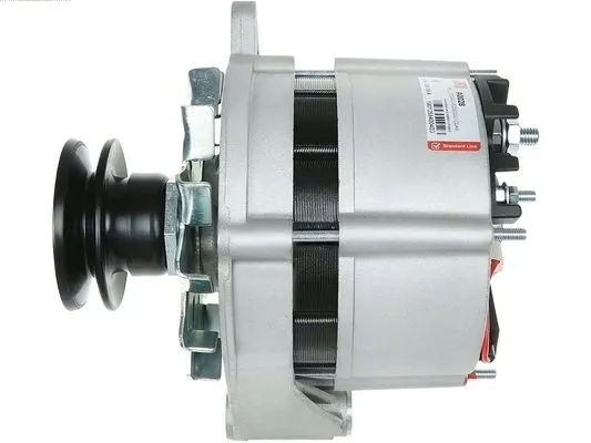 alternator-as-pl-a0028-prad-ladowania-alternatora-65-a