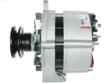 alternator-as-pl-a0028-prad-ladowania-alternatora-65-a
