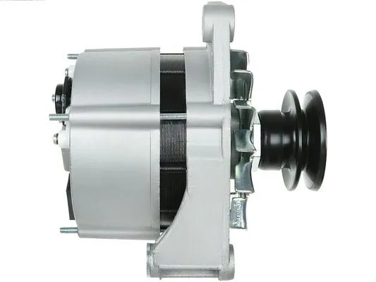 alternator-as-pl-a0028-waga-z-opakowaniem-7-kg