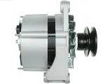 alternator-as-pl-a0028-waga-z-opakowaniem-7-kg
