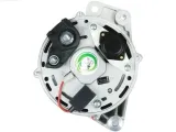 alternator-as-pl-a0028-numer-katalogowy-czesci-a0028