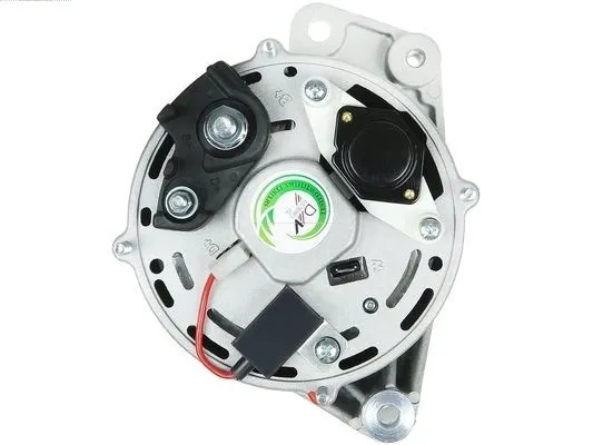alternator-as-pl-a0028-producent-czesci-as-pl