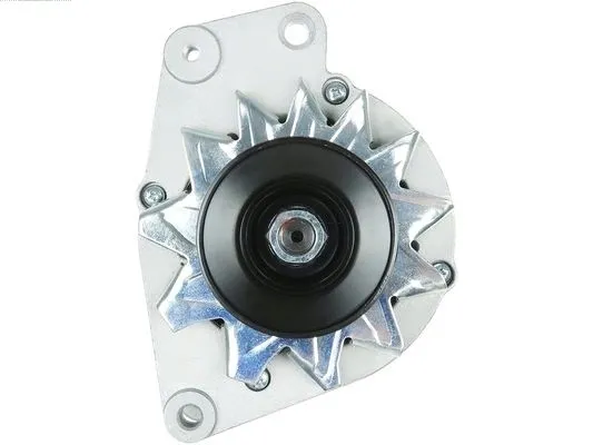 alternator-as-pl-a0028-numery-katalogowe-zamiennikow-as-pl-abe9002-fag