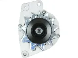 alternator-as-pl-a0028-numery-katalogowe-zamiennikow-as-pl-abe9002-fag